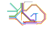 Carrick city (unknown)