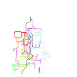 Philippines MRT-LRT Extensions (V1.12.0) (unknown)