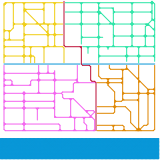 East Sussex (speculative)