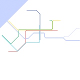 Rotterdam-The Hague (speculative)