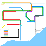 rsb V1.1.2 (speculative)