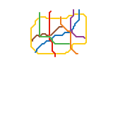 luchinsk minecraft (unknown)