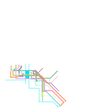 New York City Subway (speculative)