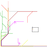 Robloxia Railways (unknown)