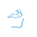 Livorno (speculative)