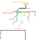 Fiction Silesia (speculative)