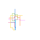 Zorrilla Mapa Real (unknown)