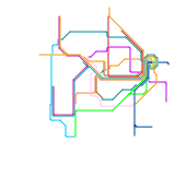 Sydney (speculative)
