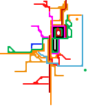 SydneyBlox (unknown)