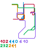 Project STB (unknown)