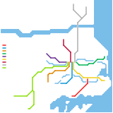 Christchurch (speculative)