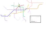 San Salvador (speculative)