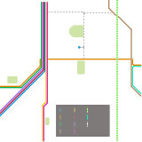 BSM Dublin (unknown)