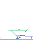 Tavender Rail Network (speculative)