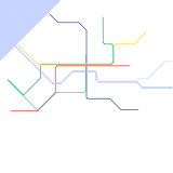 Rotterdam-The Hague (NOT DONE, I HAVE TO EDIT FURTHER!!!!!!!) (speculative)