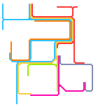Westford County, UK (1.9) (unknown)