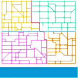 East Sussex (speculative)