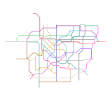 São Paulo (speculative)