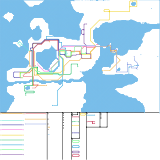Valia (map minecraft) (unknown)