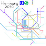 Hamburg (speculative)