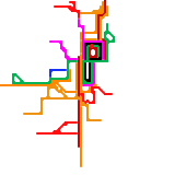 SydneyBlox (unknown)