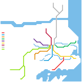 Christchurch (speculative)