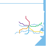 Christchurch (speculative)