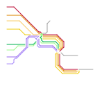 Unknown location  (unknown)