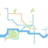 Moncathedral (Fictional) (unknown)