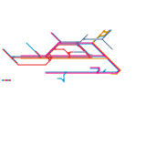 Stepford County Railway V2.3 (Speculated) (unknown)