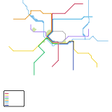 city of heaths (unknown)