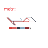 Stepford County Metro (unknown)