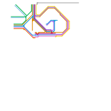 Carrick city (unknown)