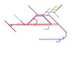 Stepford County 2.3 me (unknown)