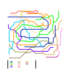 Swansea RFC (unknown)