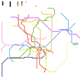 Athens (speculative)