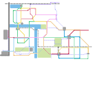 Twin Peaks (unknown)