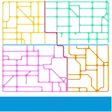 East Sussex (speculative)
