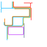 Westford County, UK (1.6) (unknown)