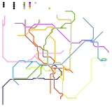 Athens (speculative)