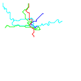 Motorcity,OH  (Wrecfest)  (unknown)