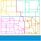 East Sussex (speculative)