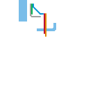 Del Bob Rail City (unknown)