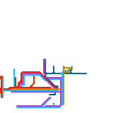 Stepford County Railway (Video Game) (unknown)