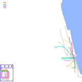 [NOT 100% ACCURATE!]