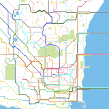 Pwrth Central-West.6 (unknown)