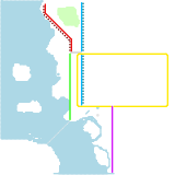 City of Himmelthal (unknown)