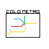Colo Metro (unknown)