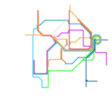 Sydney (speculative)