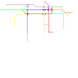 Bogotá D.C. (31/10/2025 Update) (real)